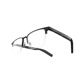 SPAEXI SBG AI Glasses Series