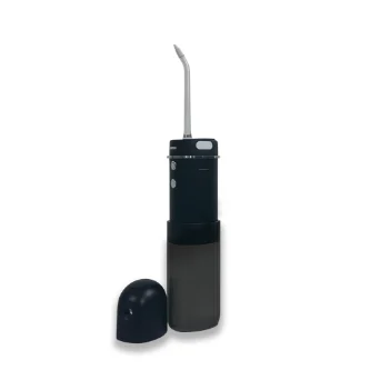 SPAEXI HF175A Water Flosser