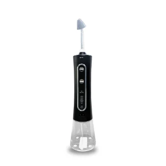 SPAEXI HF180A Water Flosser