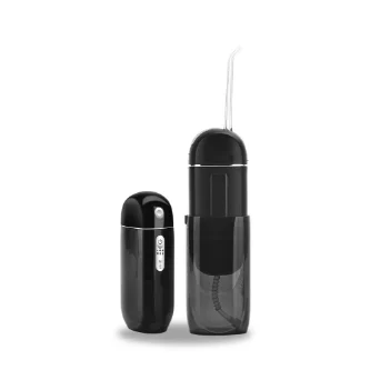 SPAEXI HF190A Water Flosser (with sterilization)