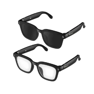 SPAEXI V03 AI Glasses