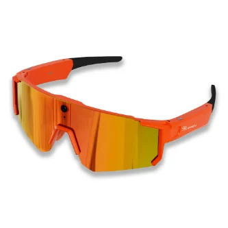 SPAEXI SCG AI Glasses Series